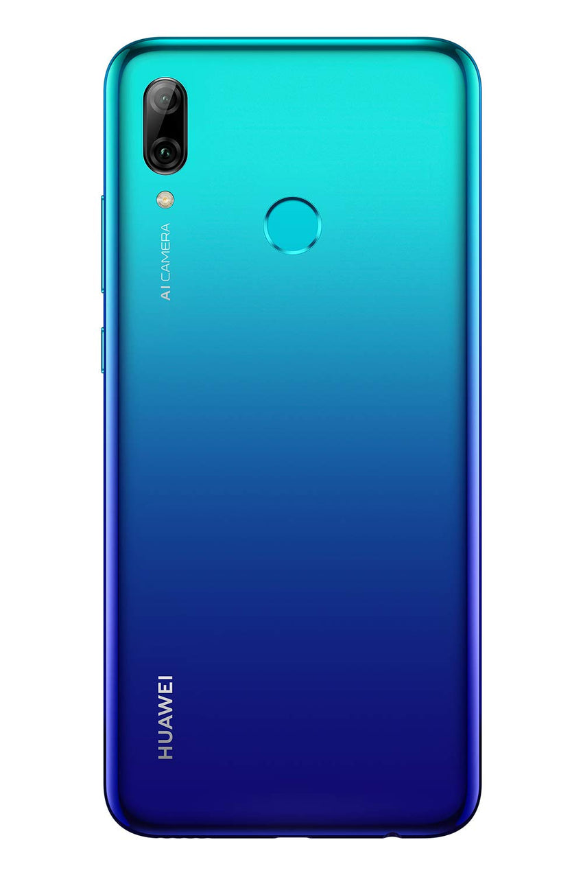 Huawei P Smart 2019 Reconditionné Etat Correct