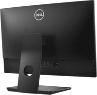 Dell OptiPlex 5260 Tout en un