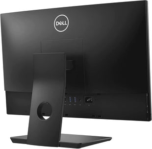Dell OptiPlex 5260 Tout en un