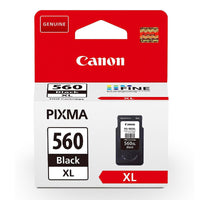 Canon 560XL (Noir)