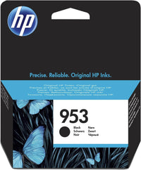HP 953 (Noir)