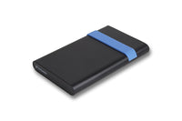 Verbatim Store'n'Go Kit Enclosure USB 3.2 Gen1 Noir