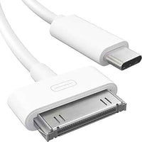 Câble de charge Dock vers USB-A