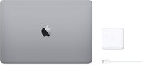 Apple MacBook Pro 16.1