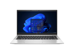 HP EliteBook 840 G7 Grade B