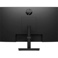 HP P24h G5