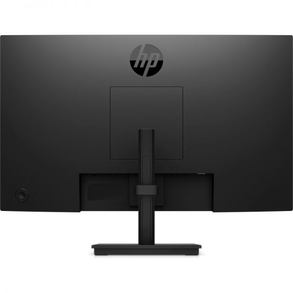 HP P24h G5