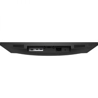 HP P24h G5