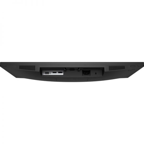 HP P24h G5
