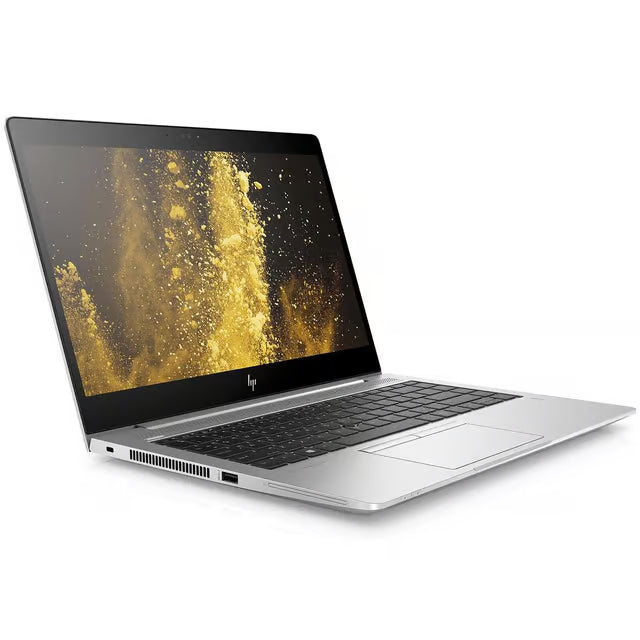 HP EliteBook 840 G5 i5