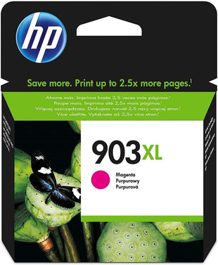 HP 903XL (Magenta)