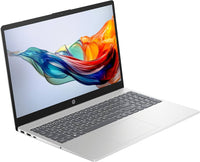 HP Laptop 15-fc00558nf Reconditionné Bon état