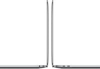 Apple MacBook Pro 14.3