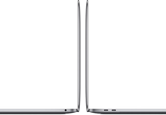 Apple MacBook Pro 14.3
