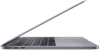 Apple MacBook Pro 16.1