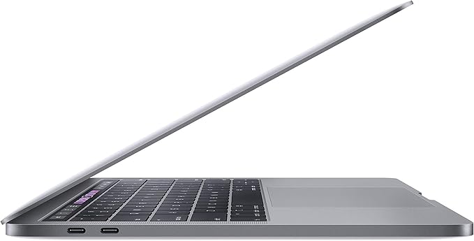 Apple MacBook Pro 16.1