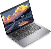 Dell Latitude 5420