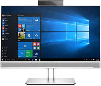 HP EliteOne 800 G5 Tout en un