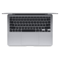 Apple MacBook Air M1 13 pouces 256 Go disque dur 8Go RAM reconditionné Bon Etat