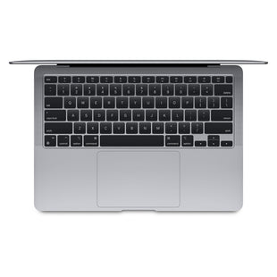 Apple MacBook Air M1 13 pouces 256 Go disque dur 8Go RAM reconditionné Bon Etat