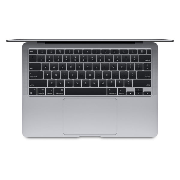 Apple MacBook Air M1 13 pouces 256 Go disque dur 8Go RAM reconditionné Bon Etat