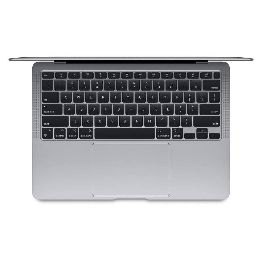 Apple MacBook Air M1 13 pouces 256 Go disque dur 8Go RAM reconditionné Bon Etat