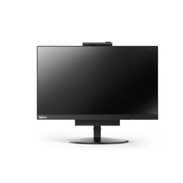 Lenovo ThinkCentre TIO22 Gen 3