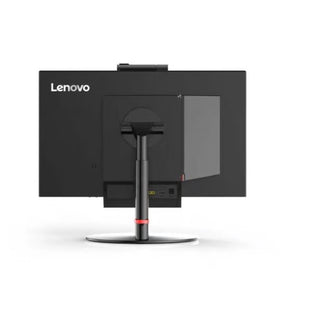 Lenovo ThinkCentre TIO22 Gen 3
