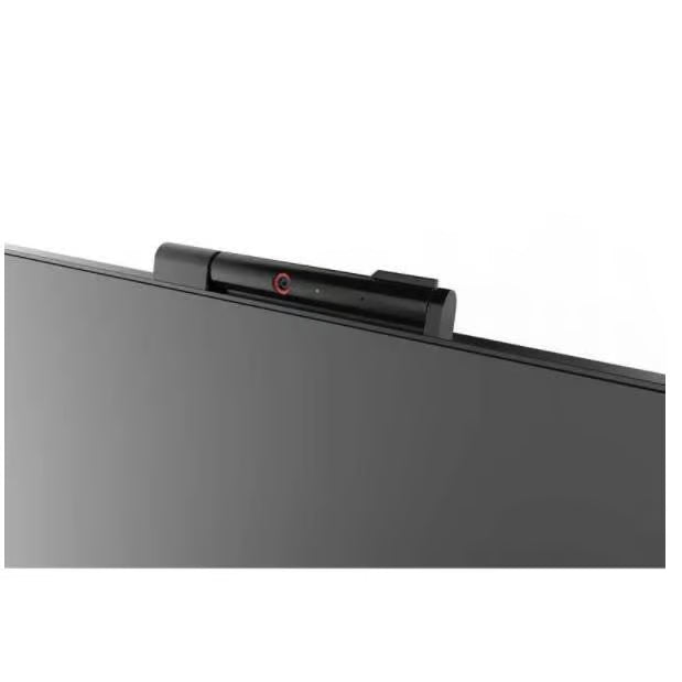 Lenovo ThinkCentre TIO22 Gen 3
