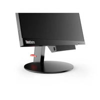 Lenovo ThinkCentre TIO22 Gen 3