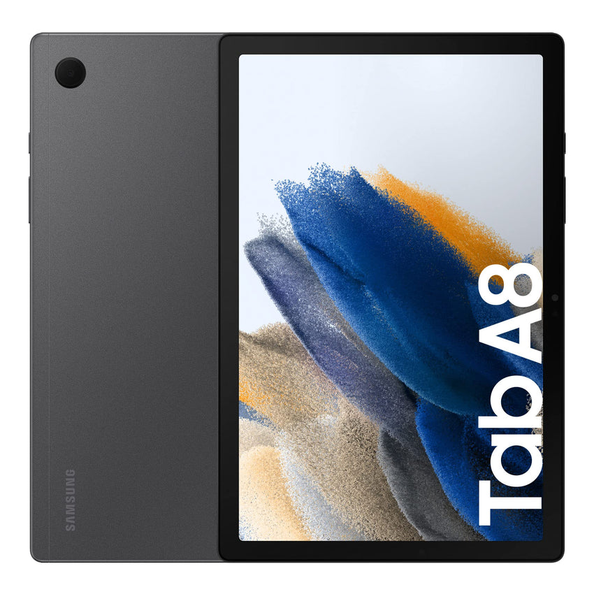 Galaxy Tab A8 NEUF