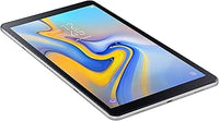 Galaxy Tab A10.5 Reconditionné