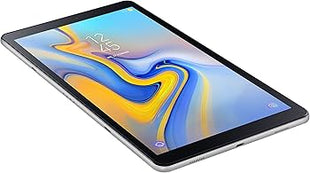Galaxy Tab A10.5 Reconditionné