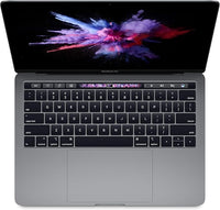 Apple MacBook Pro 16.1