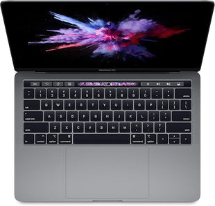 Apple MacBook Pro 16.1