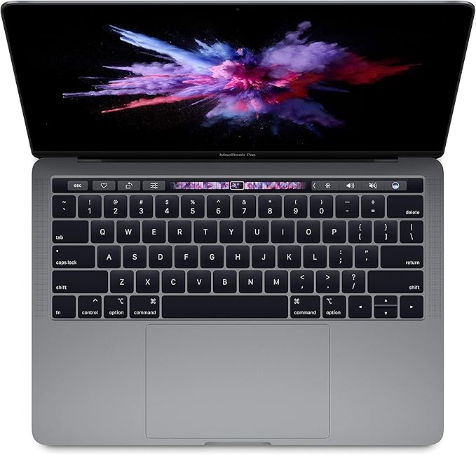 Apple MacBook Pro 16.1