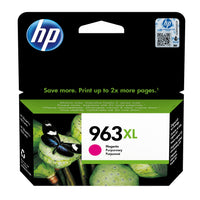 HP 963XL (Magenta)