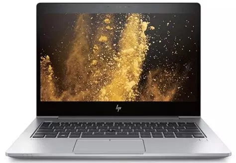 HP EliteBook 830 G5  Intel Core i5-8250U