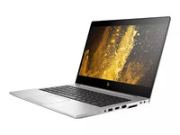 HP EliteBook 830 G5  Intel Core i5-8250U