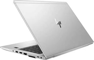HP EliteBook 840 G7  Intel Core i5-10310U