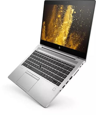 HP EliteBook 840 G7  Intel Core i5-10310U