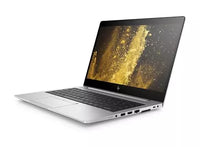 HP EliteBook 840 G7  Intel Core i5-10310U