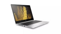 HP EliteBook 840 G7  Intel Core i5-10310U