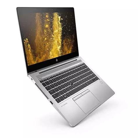 HP EliteBook 840 G7  Intel Core i5-10310U