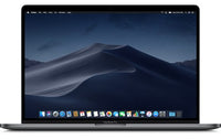 Apple MacBook Pro 16.1