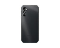 SAMSUNG Galaxy A14 128 Go G5  Neuf