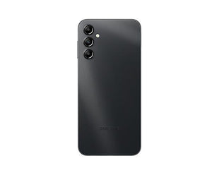 SAMSUNG Galaxy A14 128 Go G5  Neuf