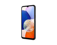 SAMSUNG Galaxy A14 128 Go G5  Neuf