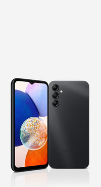 SAMSUNG Galaxy A14 128 Go G5  Neuf