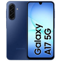SAMSUNG Galaxy A17 128 Go G5  Neuf